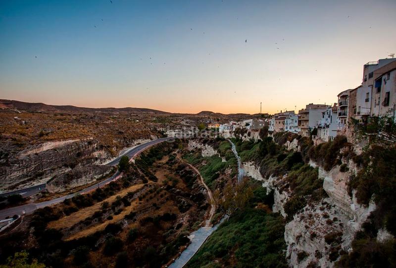 Foto 828fe0e4-a21a-465b-a9e9-574d43a5785d. Apartament a Las Salinas Vera