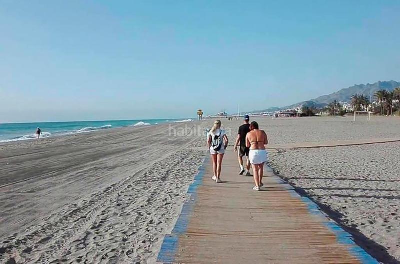 Foto ce659212-e926-458a-bc7a-17485c072fc1. Apartament a Las Salinas Vera