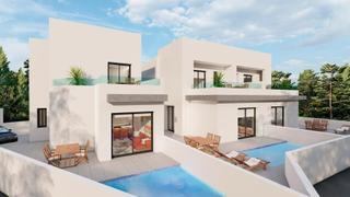Casa a Daya Nueva