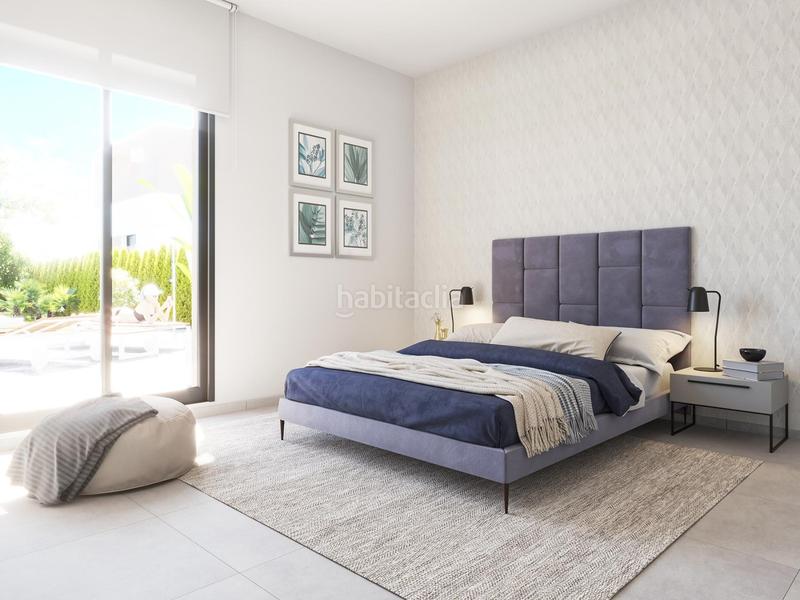 Foto 48da8447-59c6-4125-a847-573126a2edb6. Casa a Las Salinas Vera