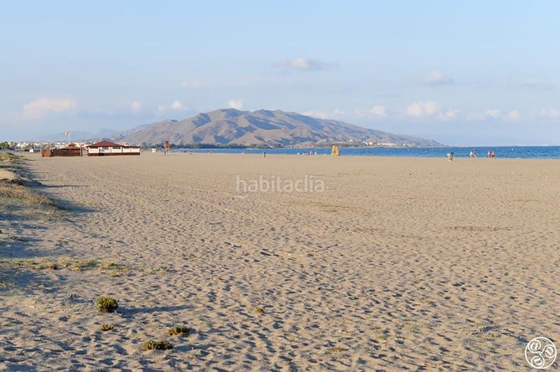 Foto 98b97f9c-7a3f-4a32-9f59-b90f65a3d36a. Casa a Las Salinas Vera