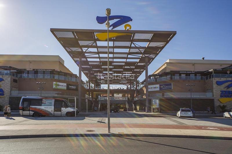 Foto 17e6fd80-2600-4e7b-a834-f4edc75cd746. Apartament amb piscina a Punta Prima Torrevieja