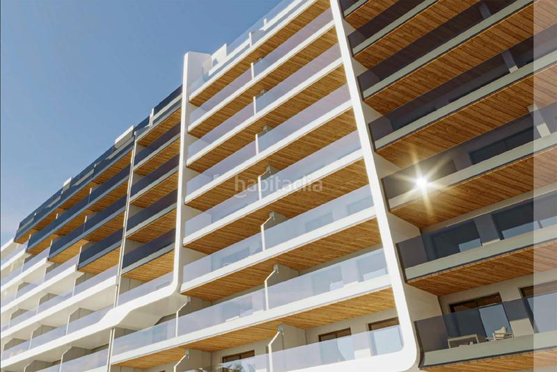 Foto 576467af-3612-4c6e-9c80-edf7446776ba. Apartamento en Punta Prima Torrevieja