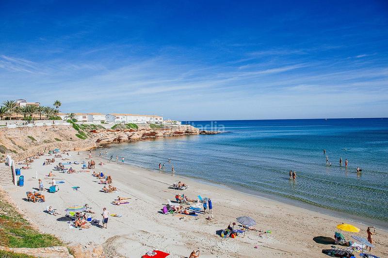 Foto 92a354a2-6f6f-4c81-95c3-17f624300fad. Apartamento en Punta Prima Torrevieja