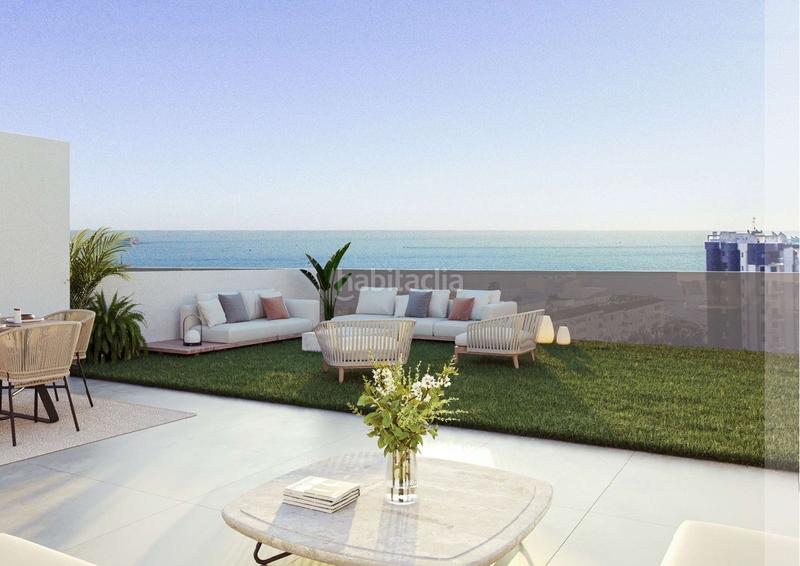 Foto b90027fb-cf98-4c88-81d9-9db80c050650. Apartamento en Punta Prima Torrevieja