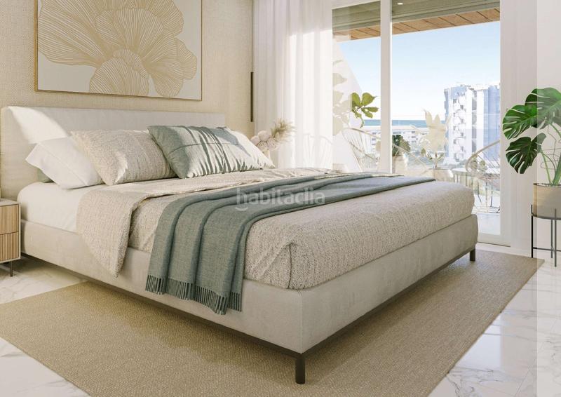 Foto bad89ef8-bbbf-48c6-8d65-c0321928d747. Apartamento en Punta Prima Torrevieja
