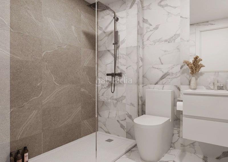 Foto c32a02c1-6058-4c42-9972-b9b54d985e0d. Apartamento en Punta Prima Torrevieja