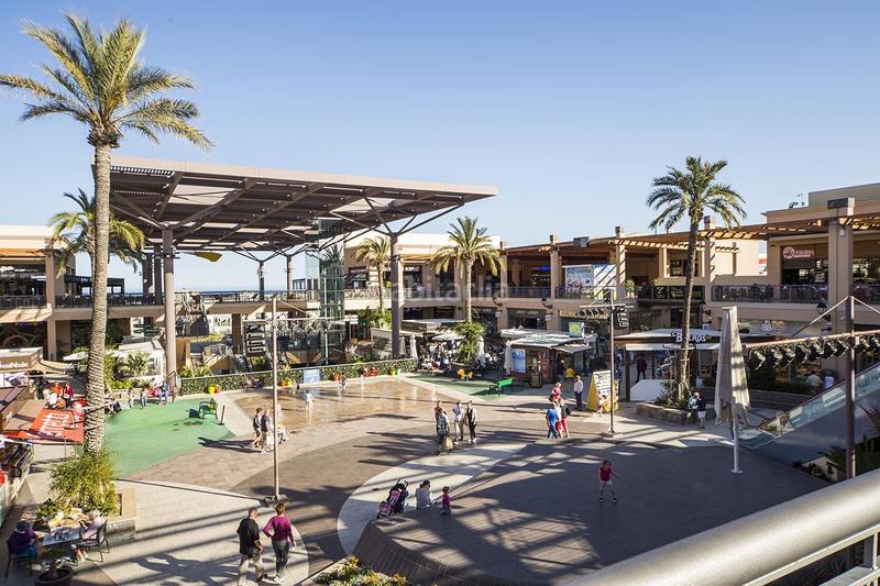 Foto c5c310d0-4e1b-4445-b4c2-c3050c193168. Apartamento en Punta Prima Torrevieja