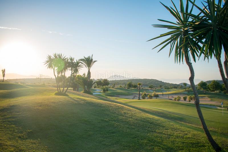 Foto 1e4e1763-b3ac-40f3-8d6b-58c9f315f344. House in Desamparados - Hurchillo - Torremendo Orihuela