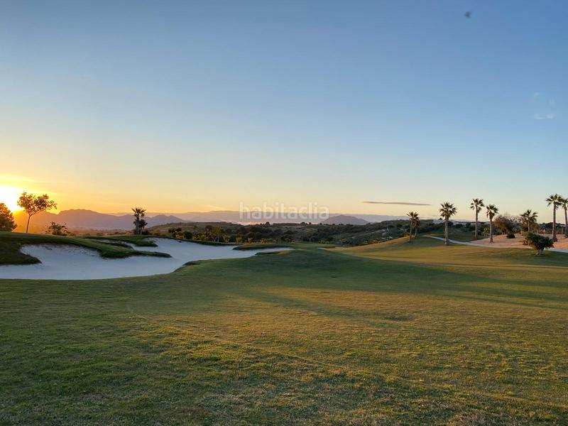 Foto 43c4a383-3477-4624-bd82-92c16921f786. House in Desamparados - Hurchillo - Torremendo Orihuela