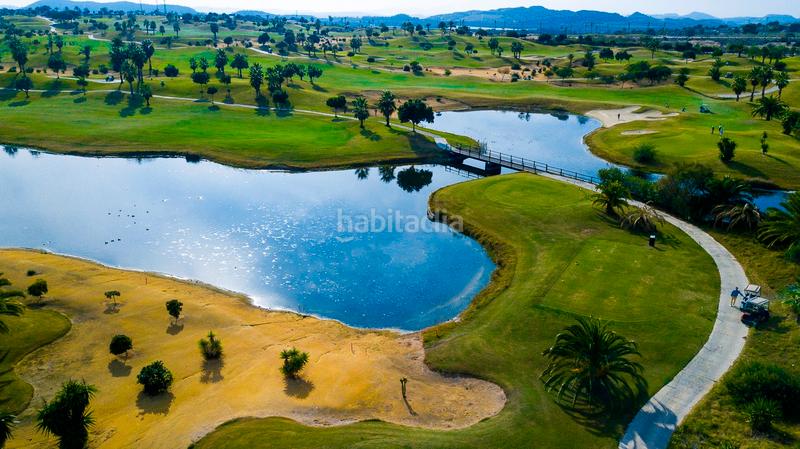 Foto 483add04-6f6e-4e87-bea1-4c23f04caf8d. Maison dans Desamparados - Hurchillo - Torremendo Orihuela