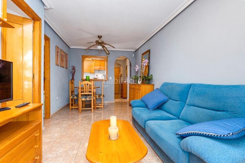Foto 2aeb7ef5-937f-4d82-9d86-5b41e38b96c0. Apartamento en Antonio Machado Torrevieja