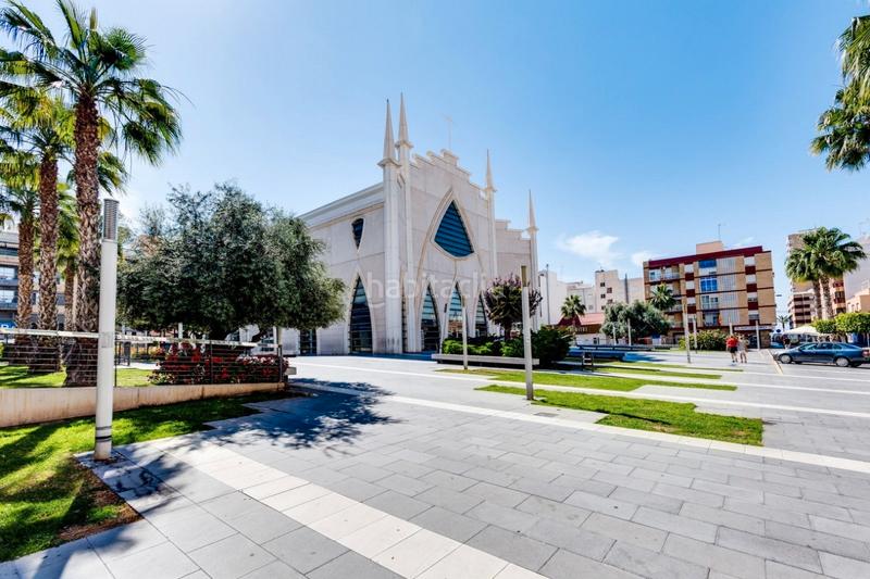 Foto ba500303-0014-4736-9183-69ec701b6f86. Apartamento en Antonio Machado Torrevieja