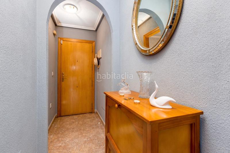 Foto 02fbd522-c16b-4b24-a769-98292edb5457. Appartement avec piscine dans Antonio Machado Torrevieja