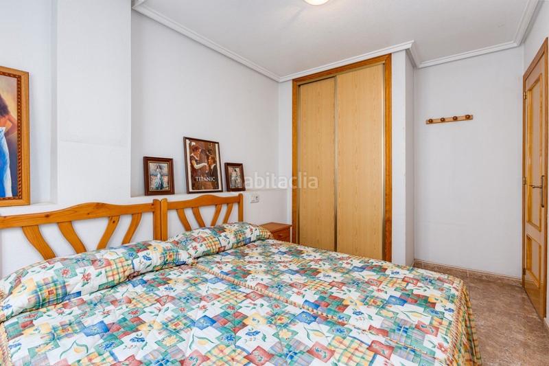 Foto 0de6608f-9d61-4993-8657-d78c3704aa4a. Appartement avec piscine dans Antonio Machado Torrevieja