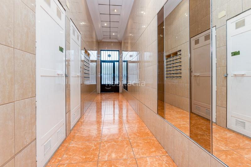Foto 238ecccd-7954-427b-bcdf-71872b9b72d7. Appartement avec piscine dans Antonio Machado Torrevieja