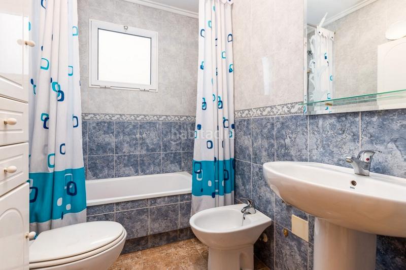 Foto 40d59866-72fe-435d-9df8-8590827b13fe. Appartement avec piscine dans Antonio Machado Torrevieja