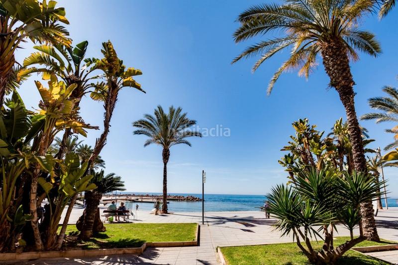 Foto 575b1413-7bcc-4b33-8f92-2e05a25e1bd7. Appartement avec piscine dans Antonio Machado Torrevieja