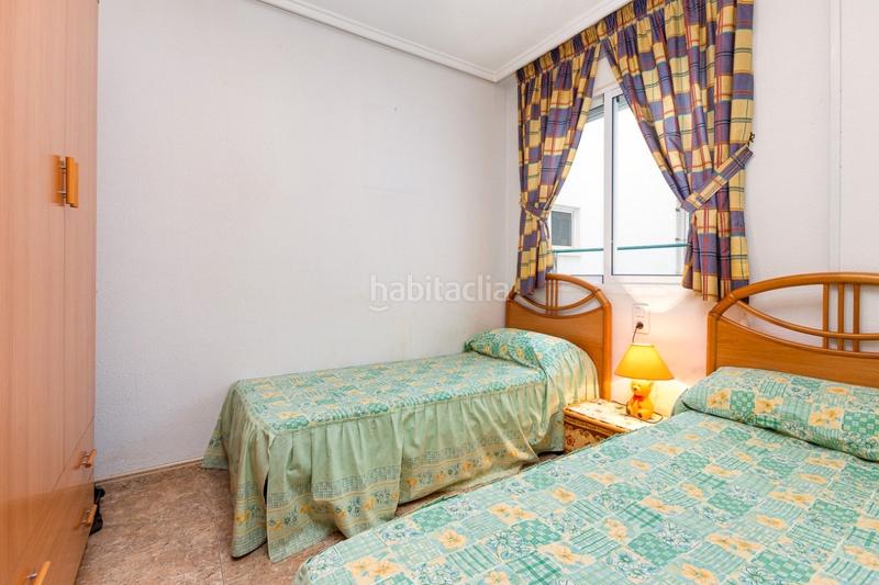 Foto 6ad985dd-dd2e-4585-afcf-ff6b21bf1dc3. Appartement avec piscine dans Antonio Machado Torrevieja