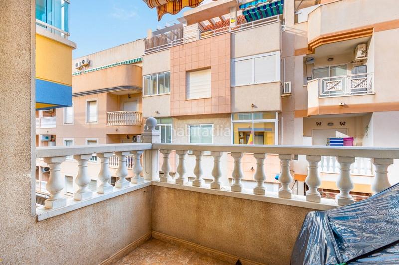 Foto 79b1fb02-9c25-4982-af44-bcdccd9c0054. Appartement avec piscine dans Antonio Machado Torrevieja