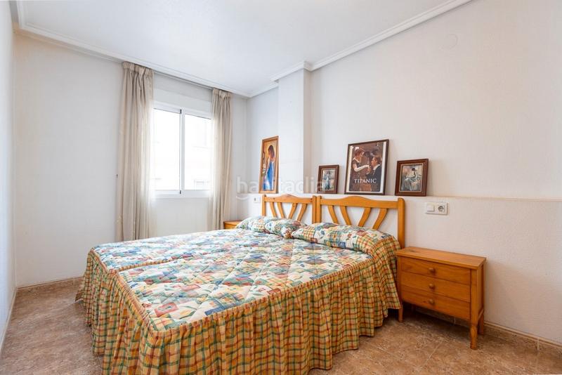 Foto befea148-9f3a-4231-9a38-036e9dae04eb. Appartement avec piscine dans Antonio Machado Torrevieja
