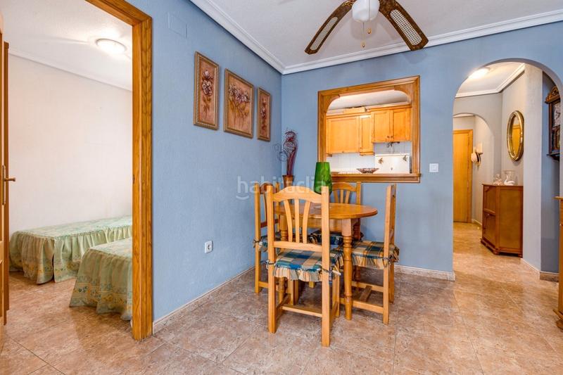 Foto e99d7f64-767d-4863-b0b8-b8cd62412e9c. Appartement avec piscine dans Antonio Machado Torrevieja