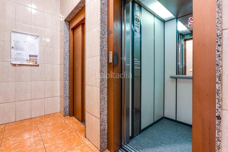 Foto e9e01da1-c5a5-4112-aabd-aa402d4dbd76. Appartement avec piscine dans Antonio Machado Torrevieja
