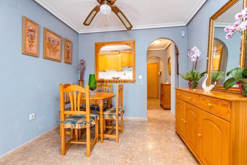 Foto f1682db6-1d78-46cf-9d7b-3ae1335ab12e. Appartement avec piscine dans Antonio Machado Torrevieja