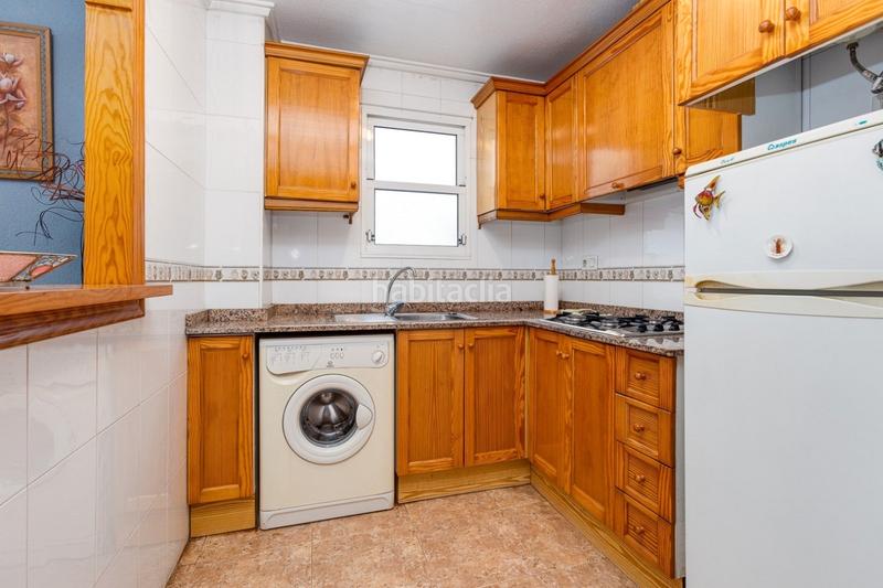 Foto ae07922e-1320-47b4-b1b2-86eb416f26da. Appartement mit pool in Antonio Machado Torrevieja