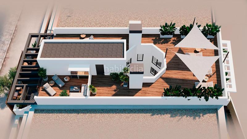 Foto 7ddaadcb-ad50-47ee-a774-d99a2a0b96b5. Apartament amb piscina a Las Piscinas Naturales Torrevieja