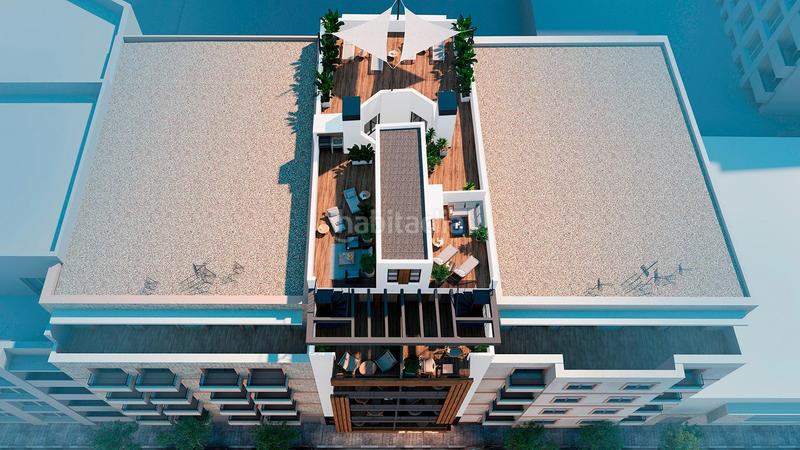 Foto 908e79d0-444f-4227-99f6-704e8adcd7cd. Apartament amb piscina a Las Piscinas Naturales Torrevieja