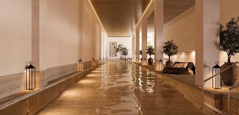 Foto d5aed61a-2986-4672-ba48-0e05fd80e9ee. Maison avec parking piscine dans Mojácar playa - las ventanicas - la paratá Mojácar