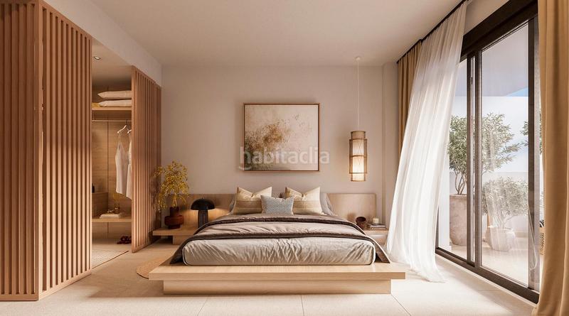 Foto e0164cd0-522d-4ec5-8f33-beaa6e13aa51. Apartament amb aparcament piscina a Mojácar playa - las ventanicas - la paratá Mojácar