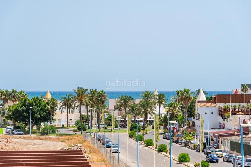 Foto 1a04498b-10ea-4324-9033-e9f55b2179ca. Casa a Cala Marqués Vera