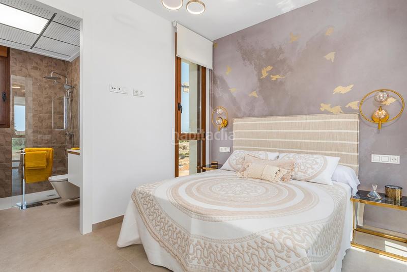 Foto 75faae48-52c2-4e47-beb0-05cf5bd03a2b. Casa a Cala Marqués Vera