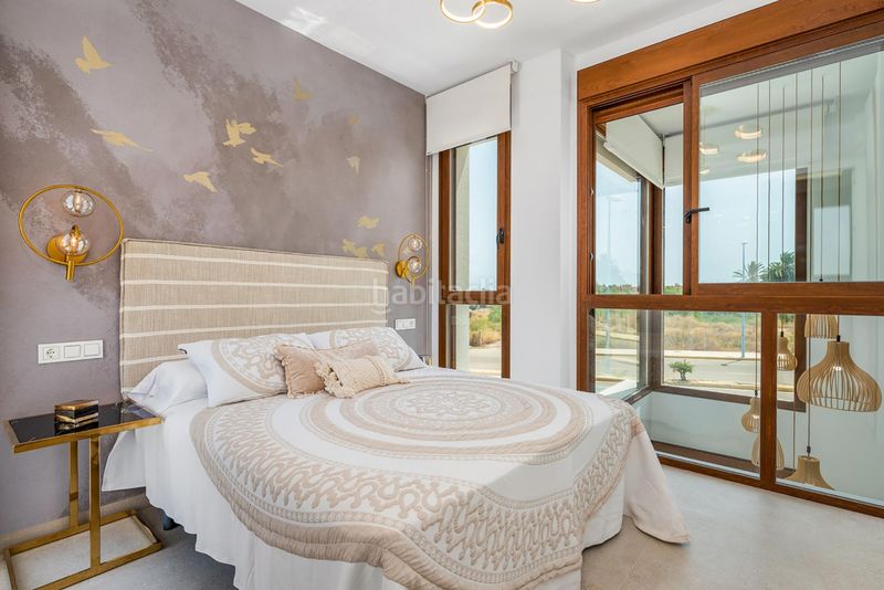 Foto a08fc59c-5d07-4442-bb10-7a2368551108. Casa en Cala Marqués Vera