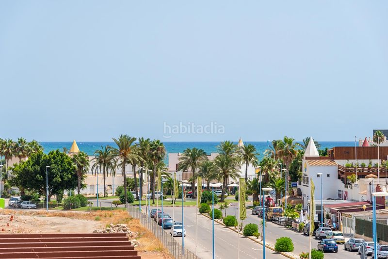 Foto a18e5b02-ee1f-406b-800f-fa98b0dfe53d. Casa en Cala Marqués Vera