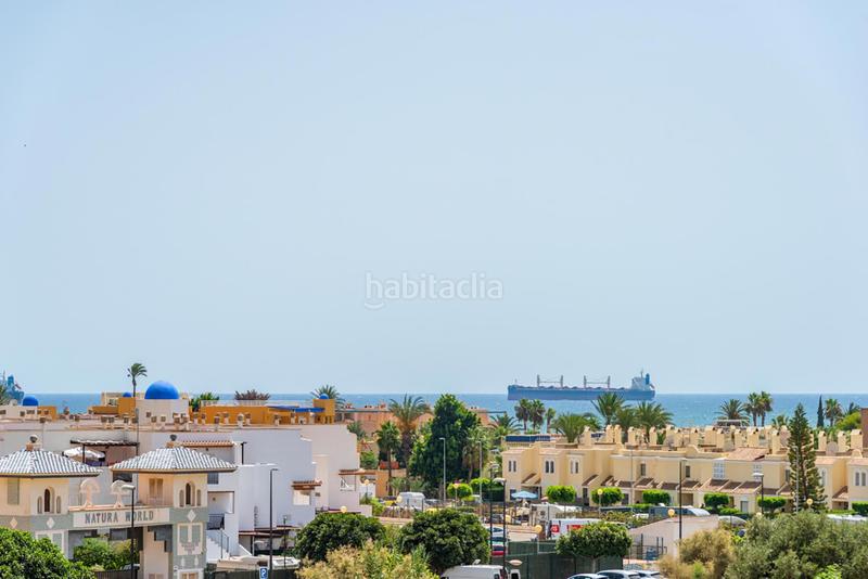 Foto bc5accfe-c505-4e7f-b805-74b0a723ff61. Casa a Cala Marqués Vera