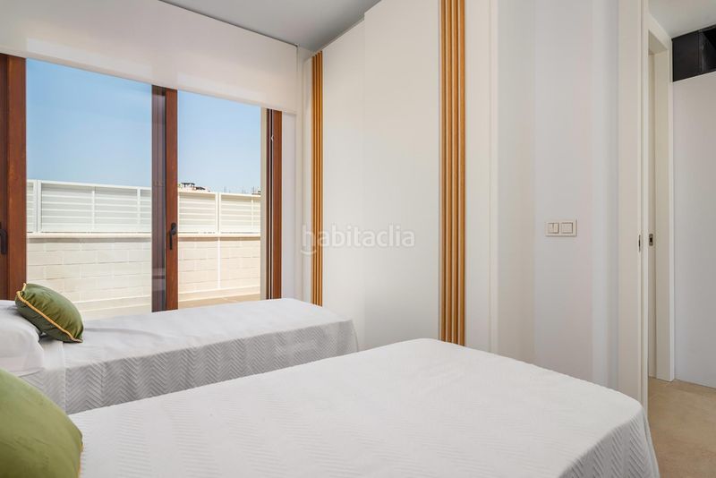 Foto d26131ae-778d-4cea-a9ef-598a126bf865. Casa en Cala Marqués Vera