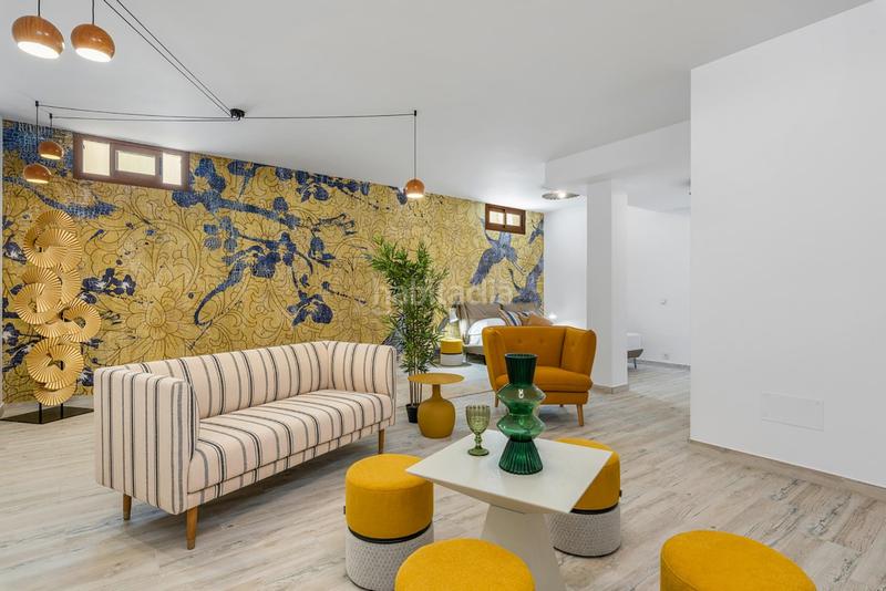 Foto e077b5eb-f22a-4b9a-a49f-82304569ef26. Casa a Cala Marqués Vera