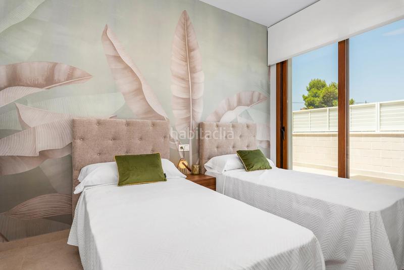 Foto f83bdc3b-b69c-4f84-ad5e-95dd2906044c. Casa a Cala Marqués Vera