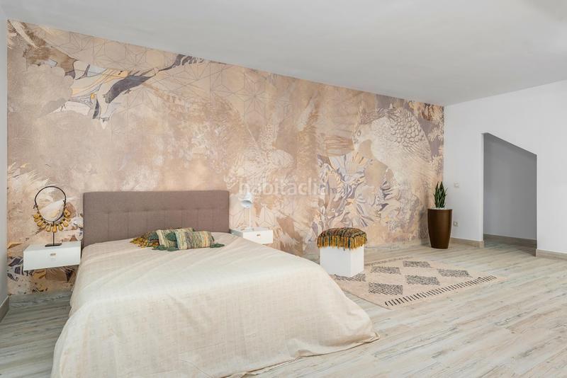 Foto 59fe0e2d-4cd0-4437-b9a7-c5ee370391ed. Casa en Cala Marqués Vera