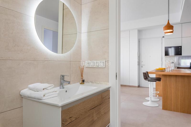 Foto 0aaa8550-501d-4820-ad6e-2c8615e91b3c. Maison dans Cala Marqués Vera