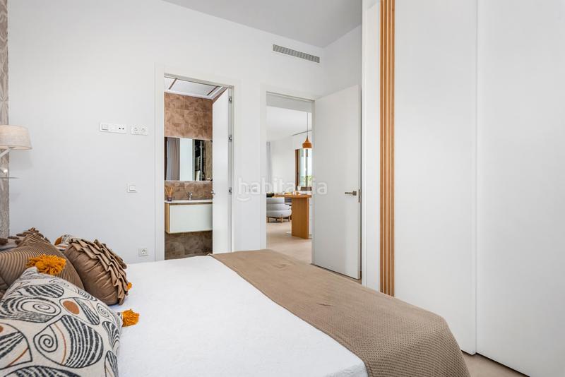 Foto 90345237-3467-4d5b-976d-7d10cbfbed51. Maison dans Cala Marqués Vera