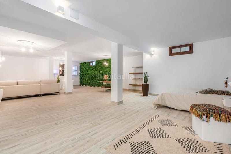 Foto abdd6221-25e6-405a-9b44-1af10ec4ae0c. Maison dans Cala Marqués Vera