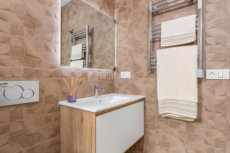 Foto b1f7c9f4-7738-4c8e-bb50-7ddfe518d659. Maison dans Cala Marqués Vera