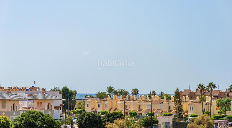 Foto d83b46e9-873b-4037-b1c5-fa7b717f309e. Maison dans Cala Marqués Vera