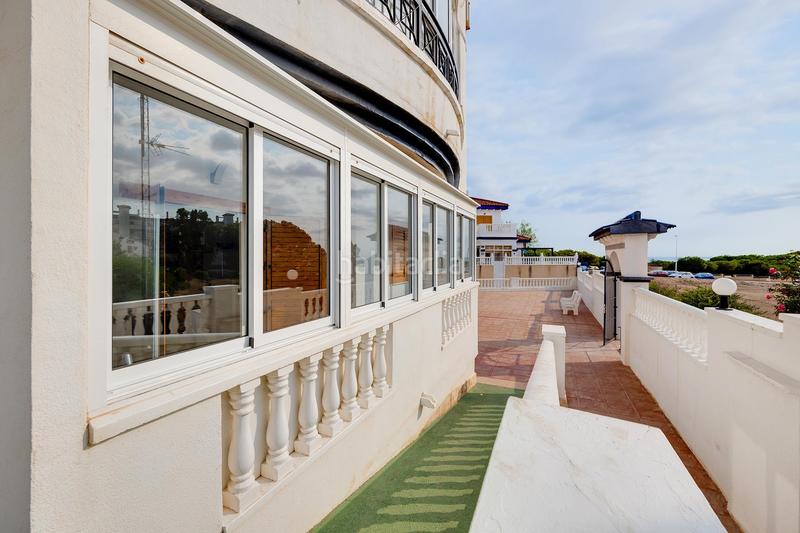 Foto 14351331-1f0f-4ef7-ab93-a4ea369ebe35. Apartament amb aparcament piscina a Cañada del Molino Torrevieja