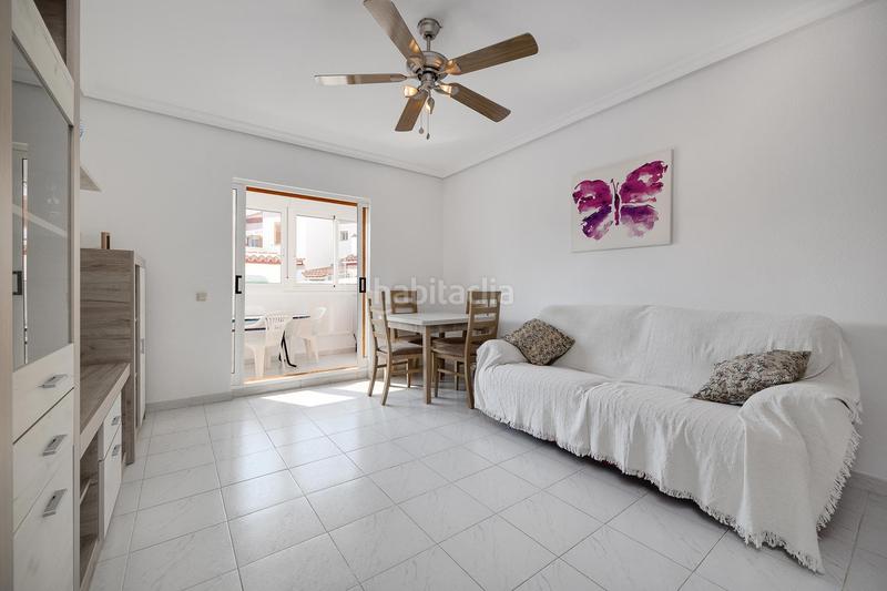 Foto 35e33edb-efe0-4233-8fc8-71541c8d5cb4. Apartament amb aparcament piscina a Cañada del Molino Torrevieja