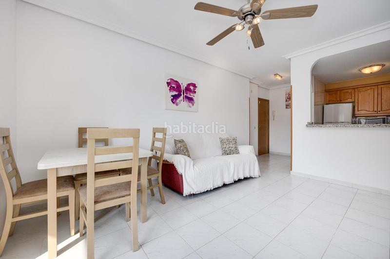 Foto 399acb2e-267f-4c4b-ba1b-07bbf88ef1e2. Apartament amb aparcament piscina a Cañada del Molino Torrevieja